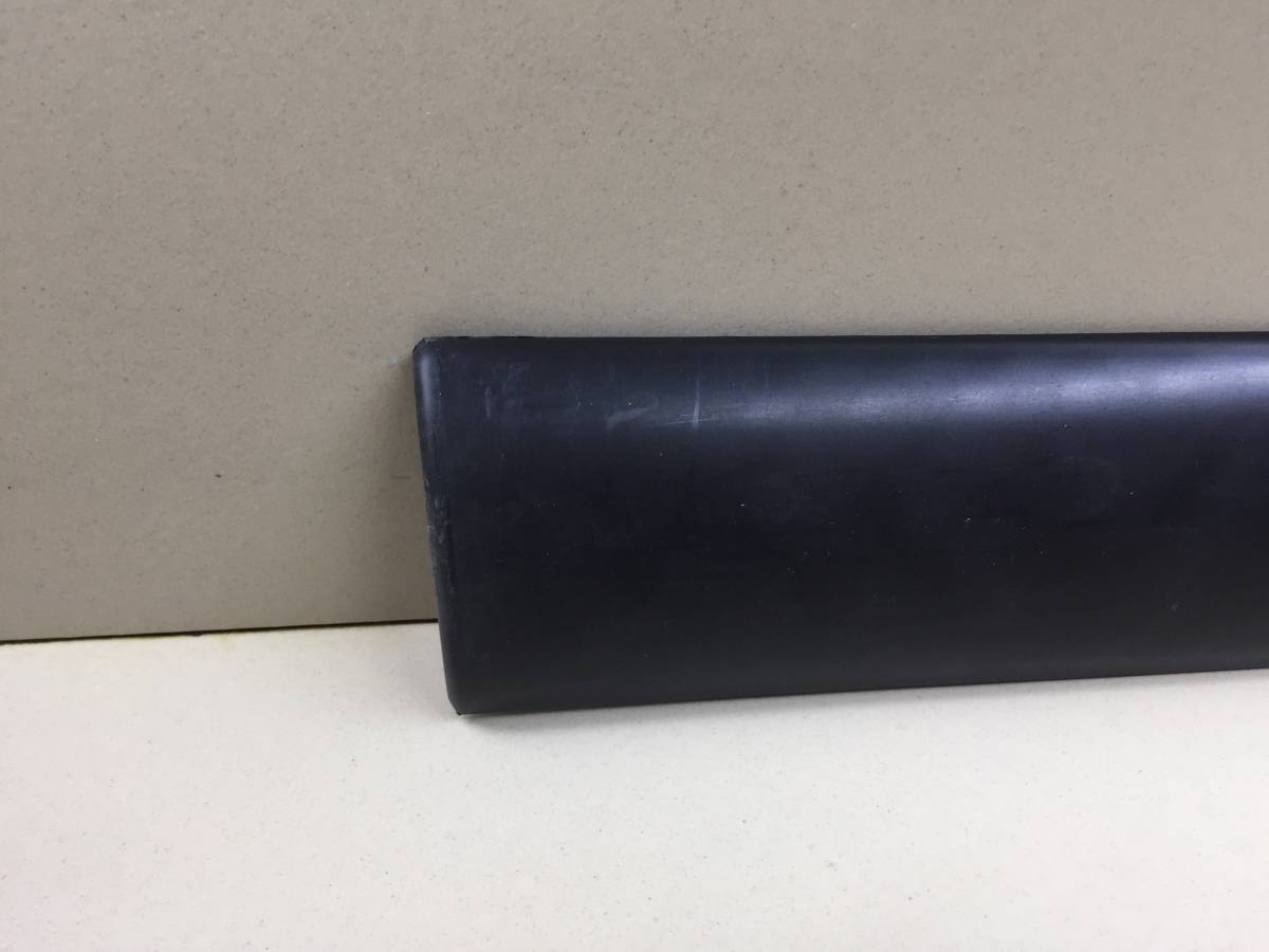 Молдинг передней левой двери Chery QQ Sweet (S11) 2003-2009