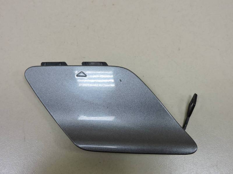 Заглушка буксировочного крюка Mercedes-Benz A-Class (W176) 2012-2018