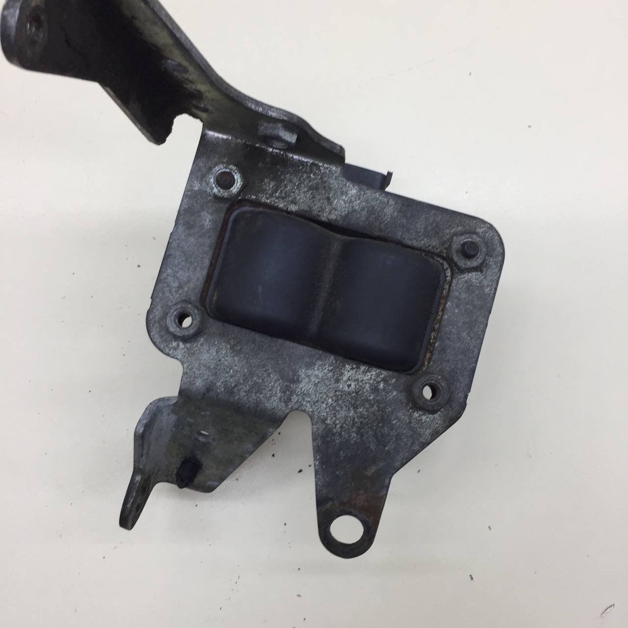 Катушка зажигания Datsun on-DO 2014>