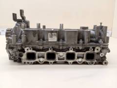 Головка блока цилиндров Jaguar XE (760) 2014-2021