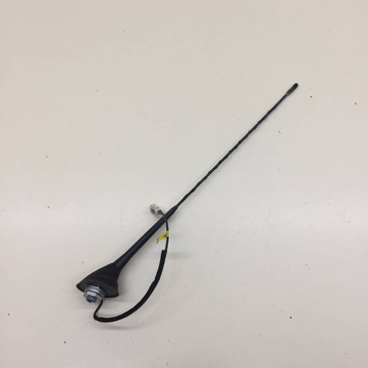 Антенна Peugeot 208 2012>