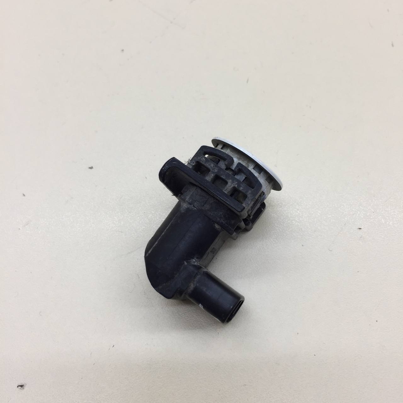 Датчик парковки Mazda Mazda 6 (GH) 2007-2012