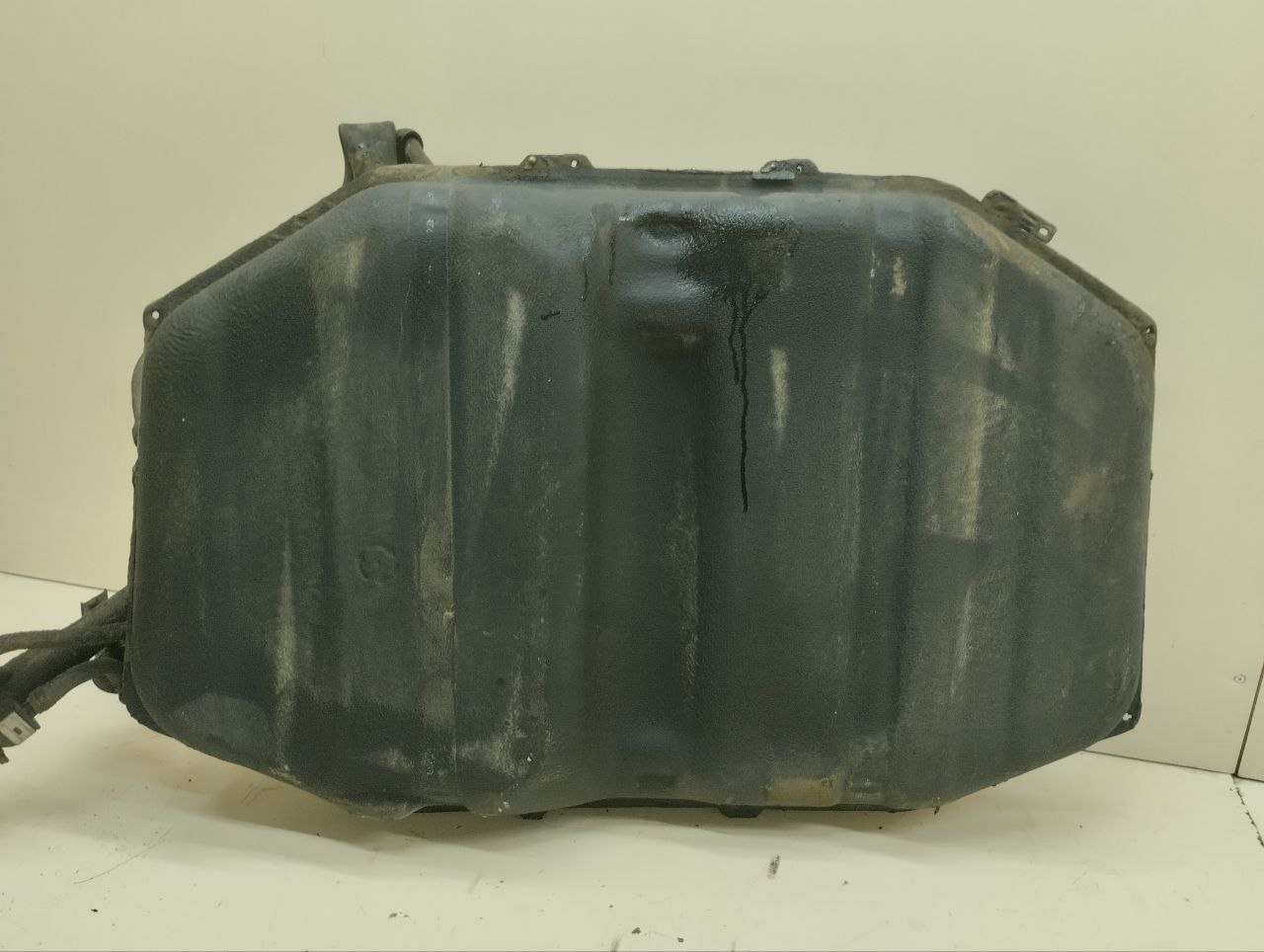 Бак топливный Kia Optima 4 (JF) 2015>