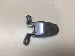 Петля двери передней правой верхняя Honda Accord 7 (CL, CM, CN) 2003-2008