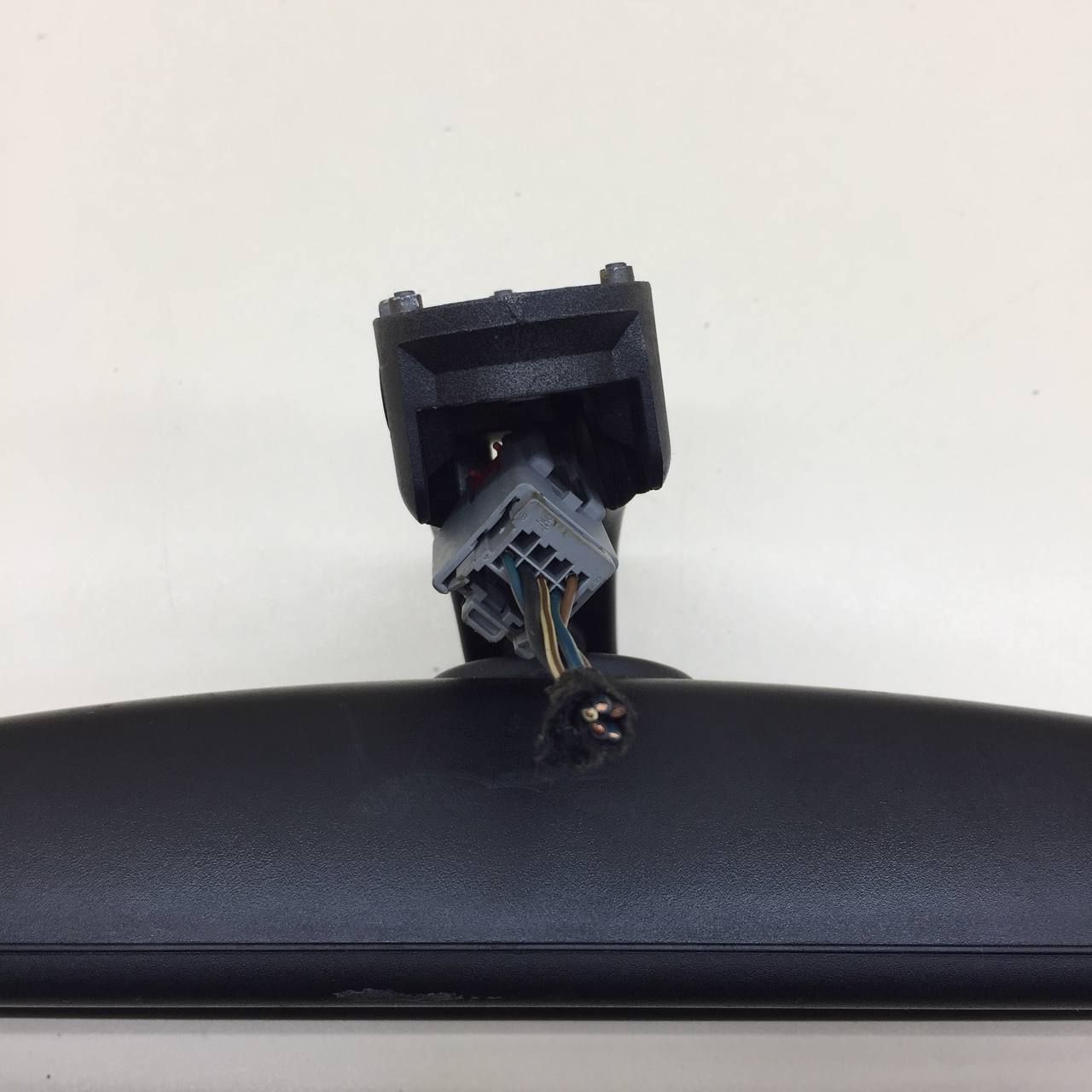 Зеркало заднего вида Jaguar XF 2007-2015