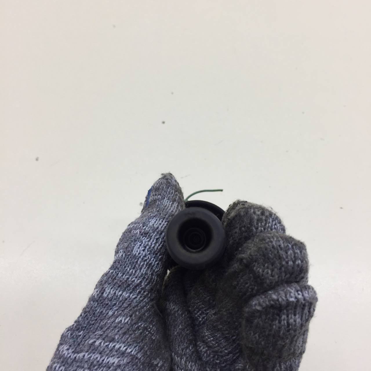 Катушка зажигания Hyundai Solaris (HCR) 2017-2020