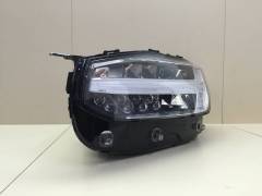 Фара левая Volvo XC90 2015>