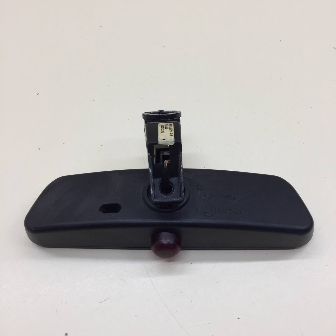 Зеркало заднего вида BMW 1-Series E82 2007-2011