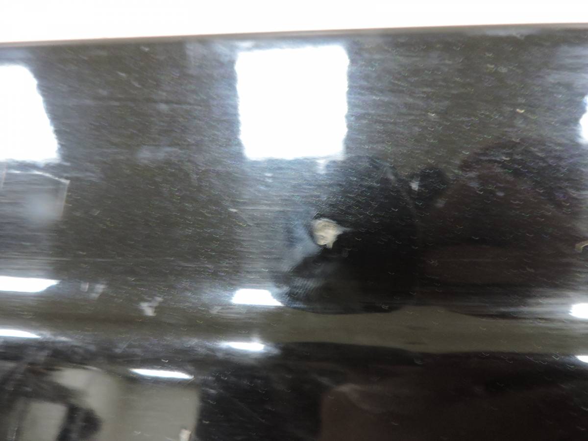 Накладка на порог (наружная) Volvo XC90 2015>