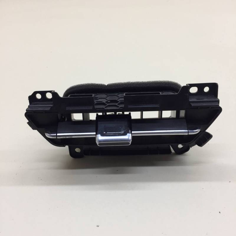 Дефлектор воздушный Changan UNI-K 2020>