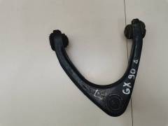 Рычаг передний левый Toyota Chaser (Х100) 1996–2001