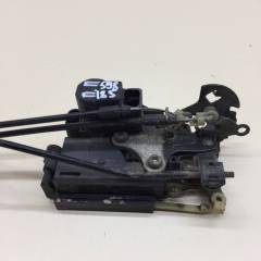 Замок двери передней правой Vortex Estina 2008-2012