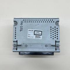 Магнитола Ford Focus 3 2011>