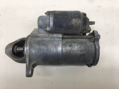 Стартер Chevrolet Cruze (J300) 2009-2016