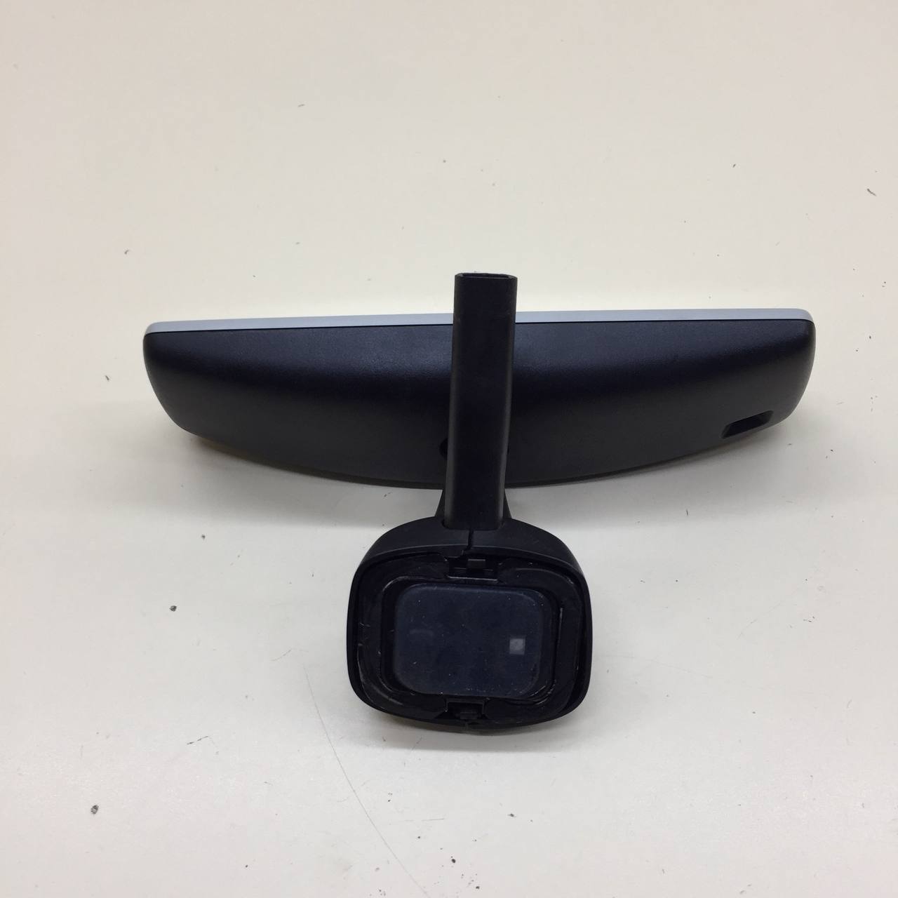 Зеркало заднего вида Volkswagen Passat B7 2011-2015