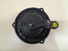 Моторчик отопителя Genesis G70 2017-2022