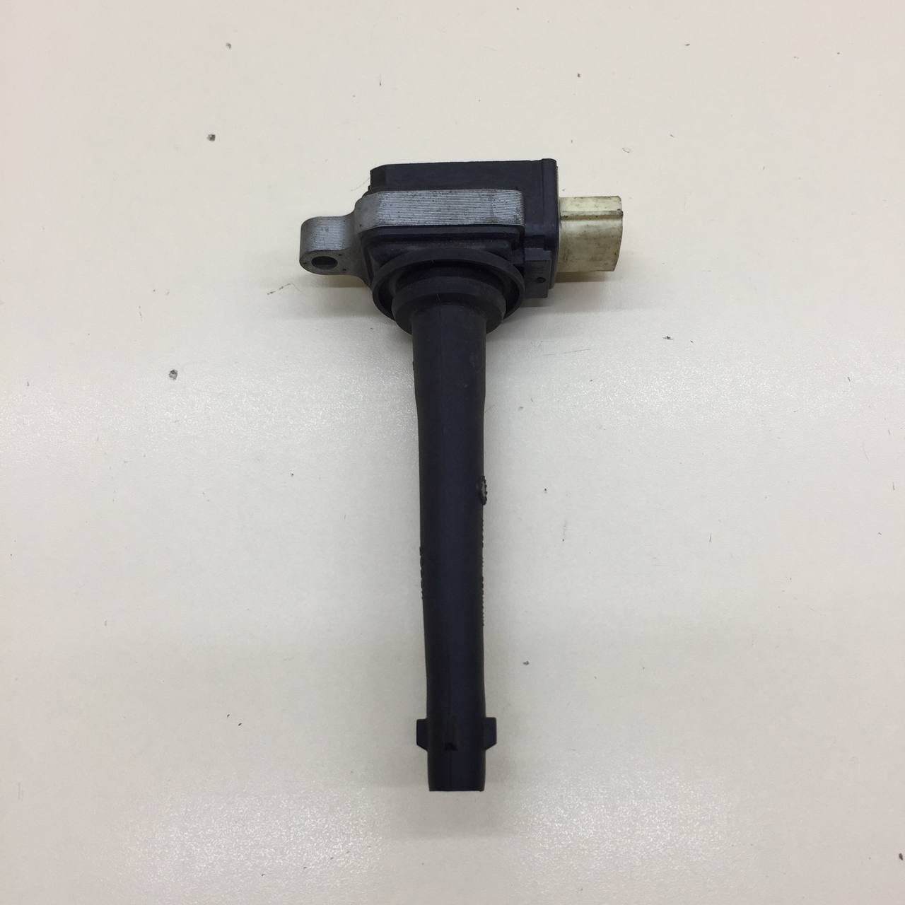 Катушка зажигания Renault Fluence 2010-2017