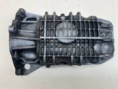 Поддон масляный двигателя Ford Focus 3 2011>