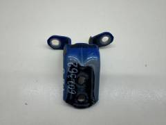 Петля двери задней правой нижняя Nissan Note (E11) 2006-2013