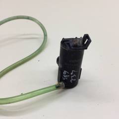 Насос омывателя Mitsubishi Lancer 9  (CS/Classic) 2000-2011