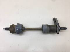 Полуось передняя левая Lada Niva 4х4 2121 1977-2021