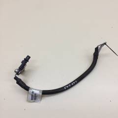 Клемма аккумулятора минус Jeep Grand Cherokee (WK2) 2010>