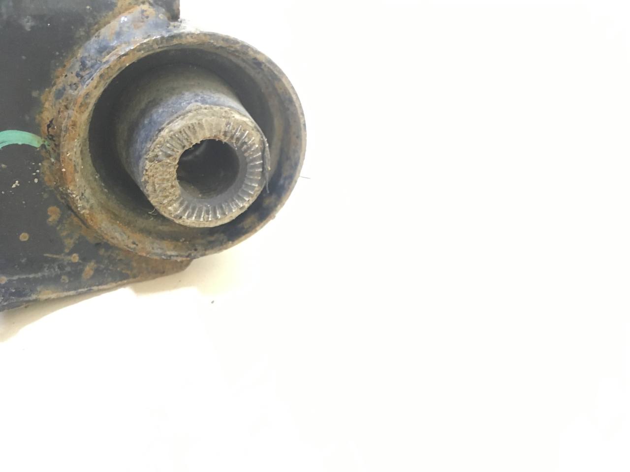 Рычаг задний поперечный Chery Tiggo 7 Pro 2019-2024