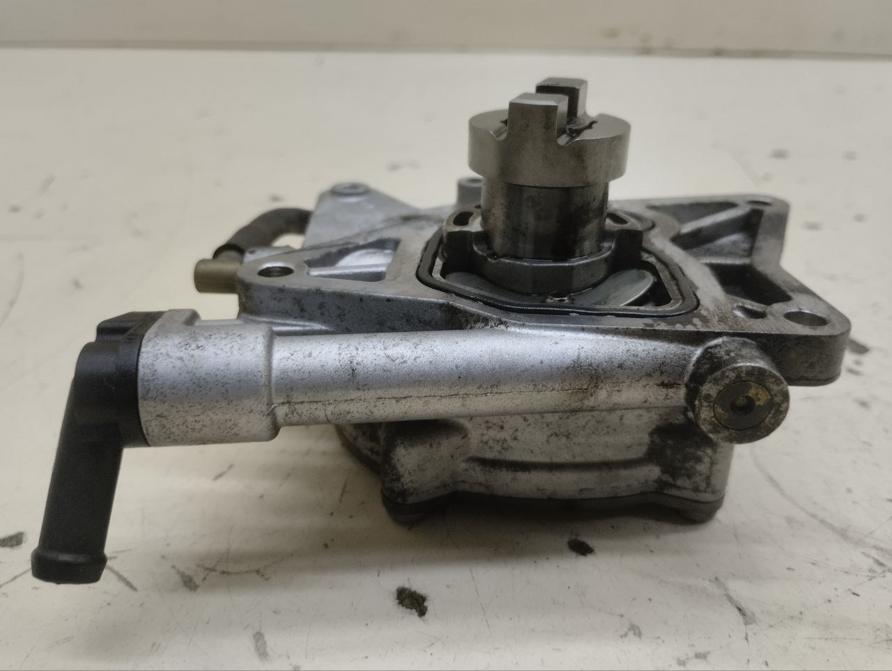 Насос вакуумный Hyundai Santa Fe (TM) 2018-2022