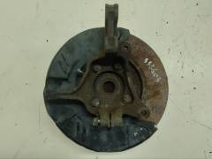 Кулак поворотный передний правый Subaru Outback (BR/B14) 2019-2014