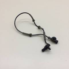 Датчик ABS передний Lada  X-RAY Cross 2018 >