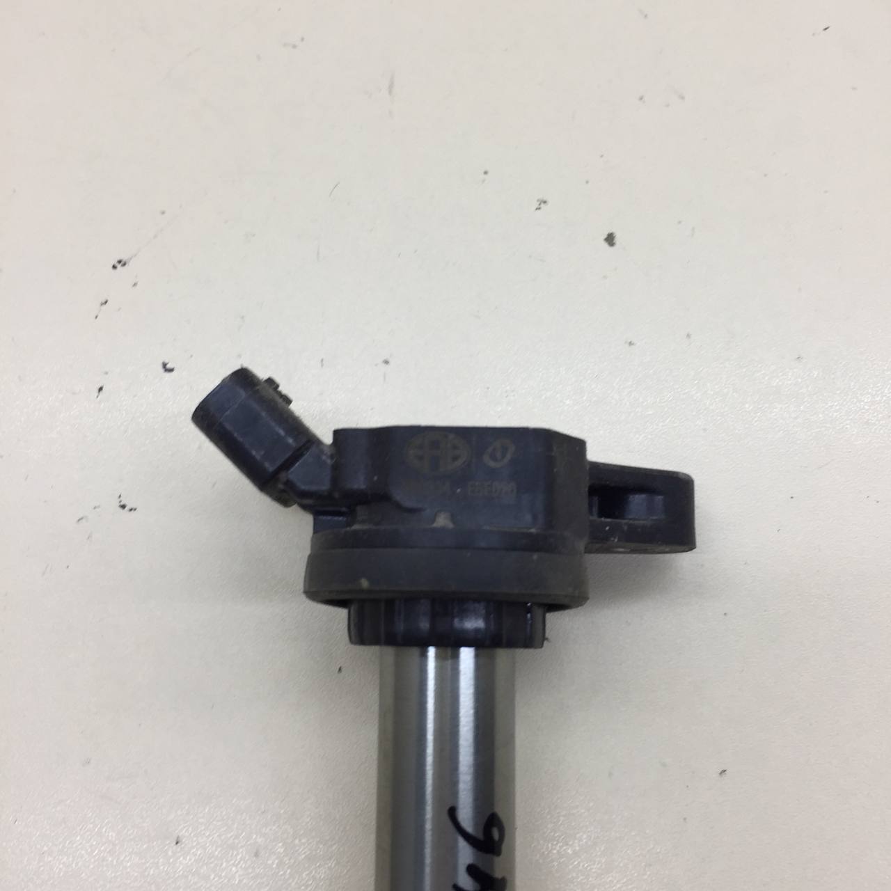 Катушка зажигания Toyota Rav 4 (A30) 2006-2013