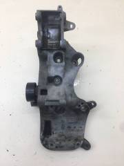 Кронштейн генератора Nissan Almera 3 (G11, G15) 2012>