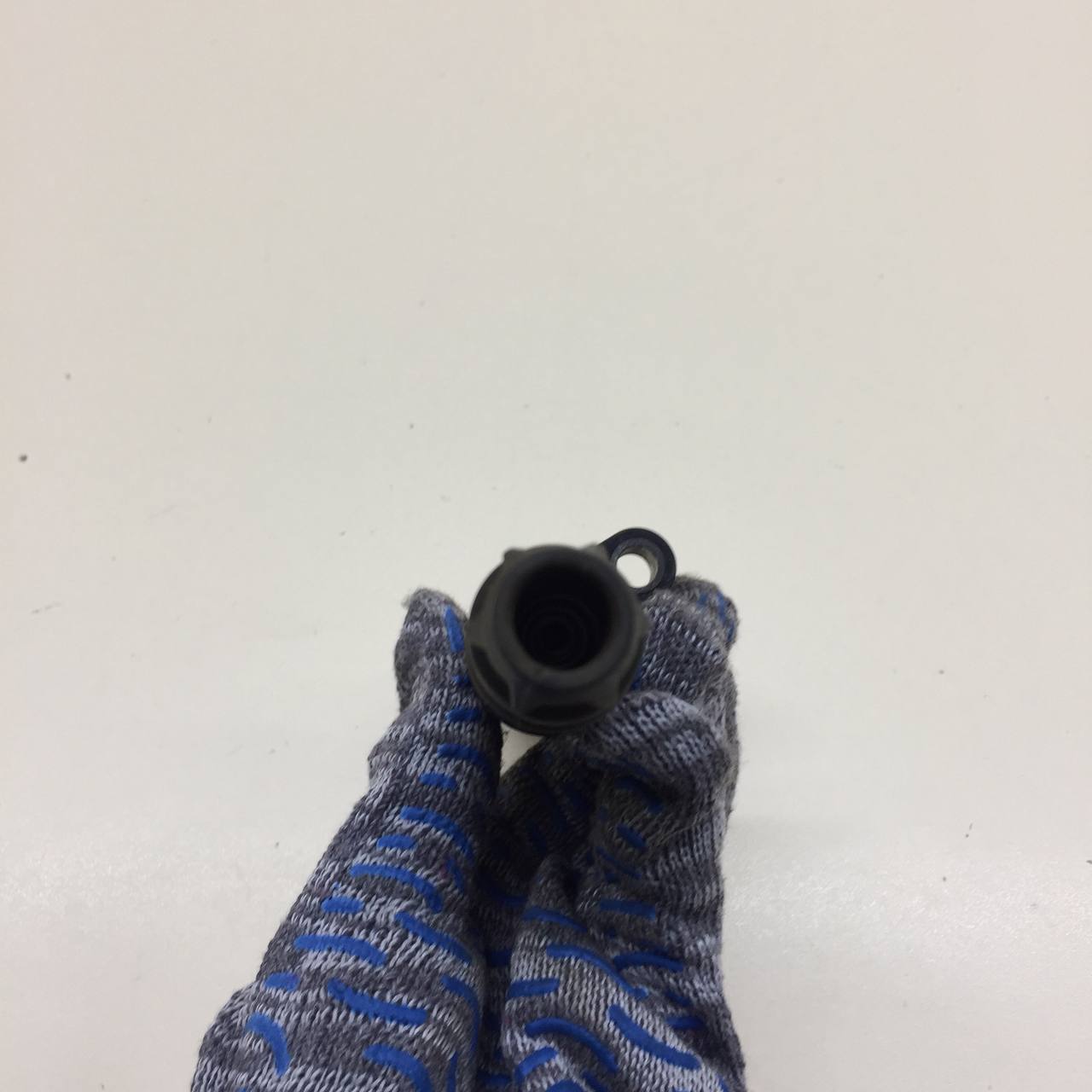 Катушка зажигания Nissan Almera 3 (G11, G15) 2012>