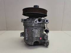 Компрессор системы кондиционирования Nissan Almera (N15) 1995-2000