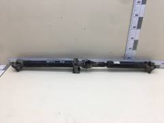 Вал карданный SsangYong Rexton 2 2006-2012