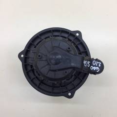 Моторчик отопителя Datsun on-DO 2014>