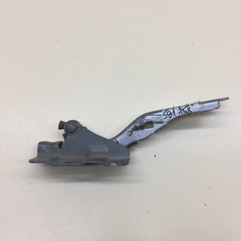 Петля капота правая Mazda CX-5 (KE) 2011-2017