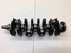 Коленвал Lada Granta 2011>