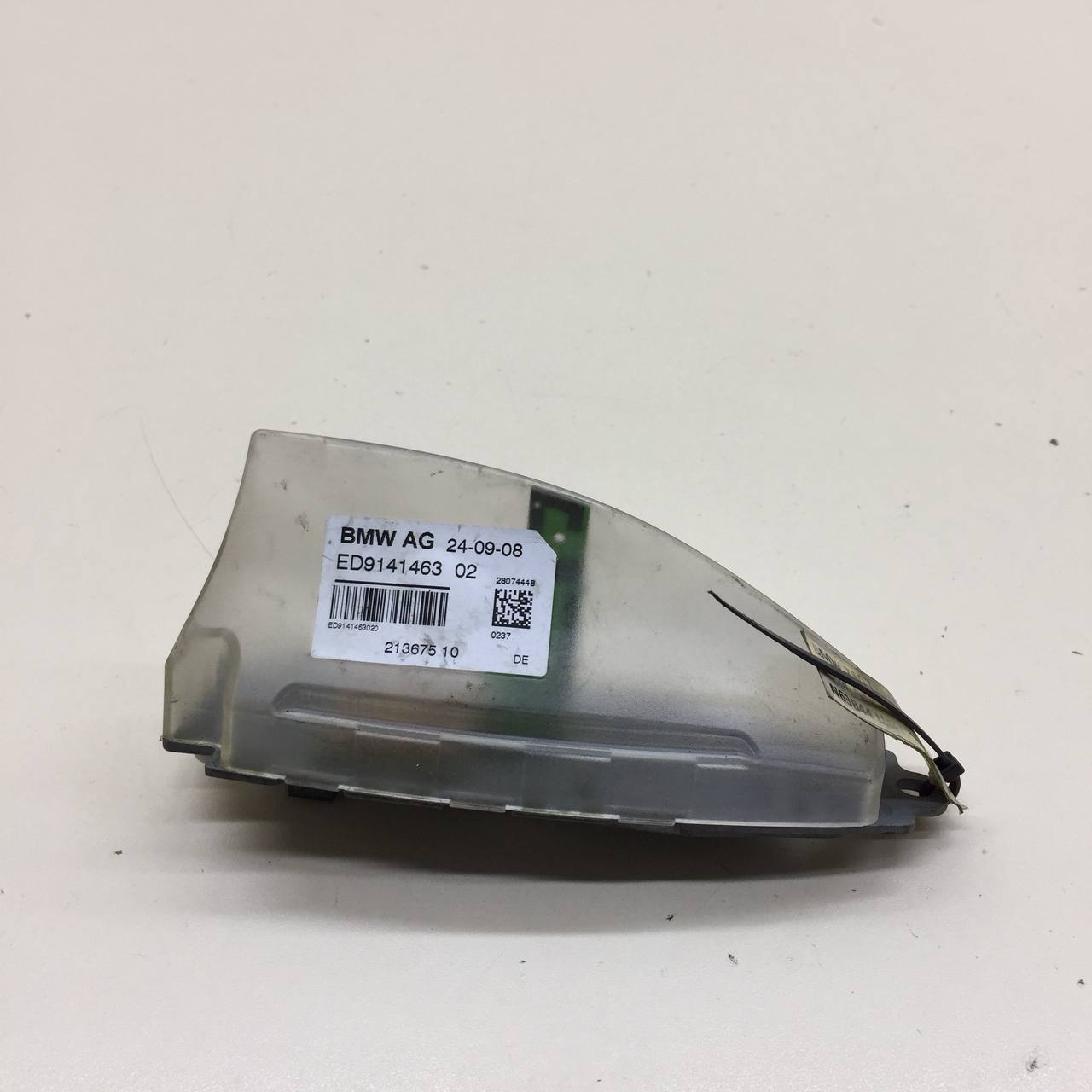 Антенна BMW 7-Series F01,F02  2008-2015