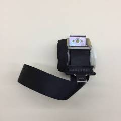 Ремень безопасности Ford Mondeo 4 2007-2015