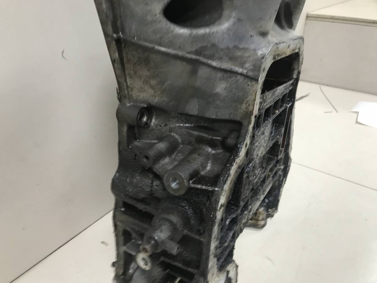 Поддон масляный двигателя Toyota Avensis (T250) 2003-2009