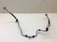 Трубка кондиционера Volkswagen Jetta (A5) 2006-2011