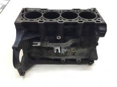 Блок двигателя Chevrolet Cruze (J300) 2009-2016