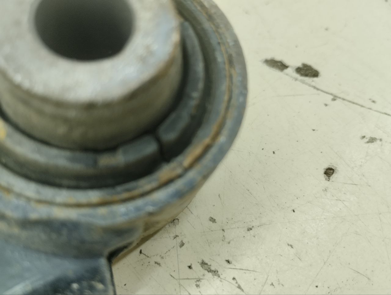 Рычаг задний верхний Hyundai Tucson (TL) 2015-2021