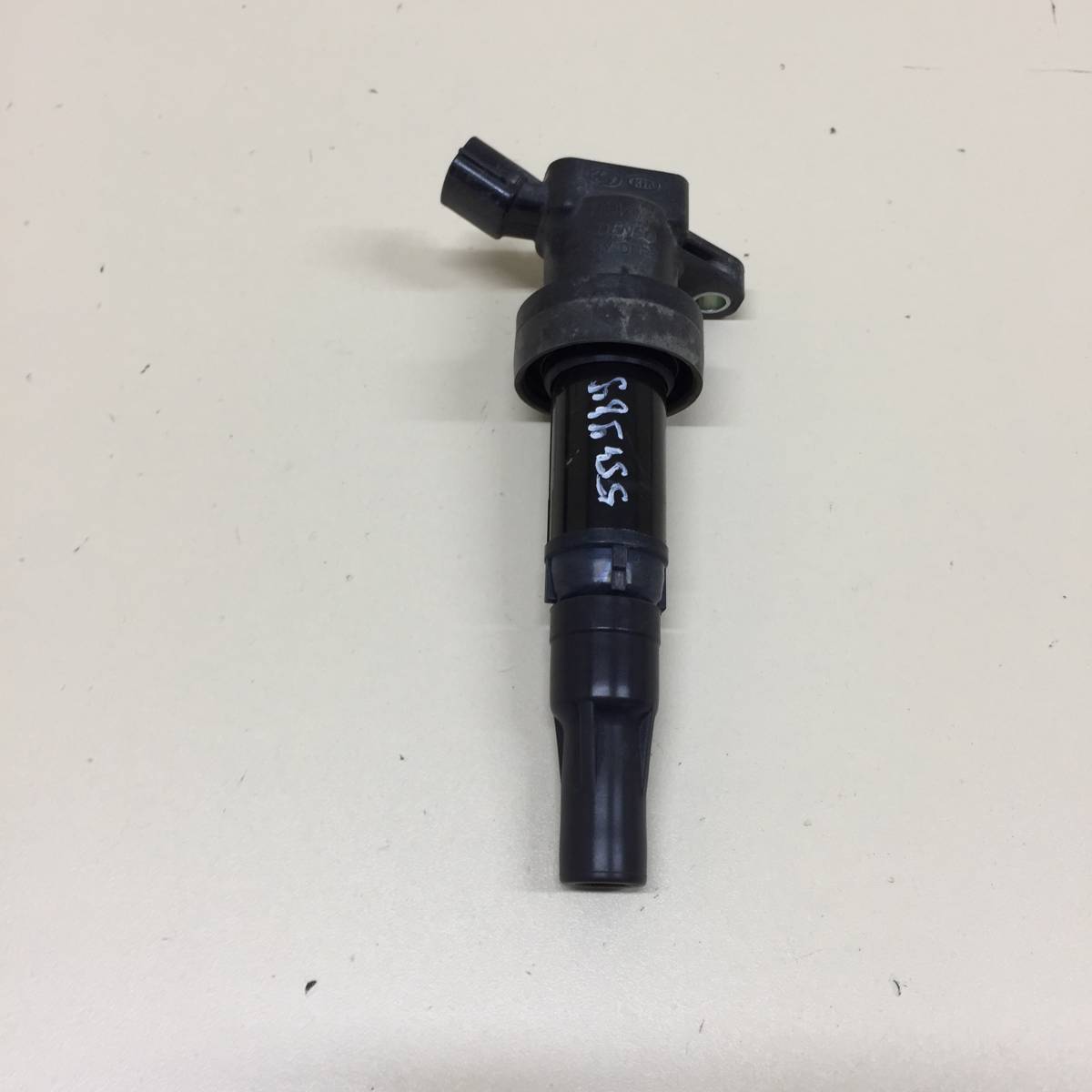 Катушка зажигания Hyundai Solaris (HCR) 2017-2020