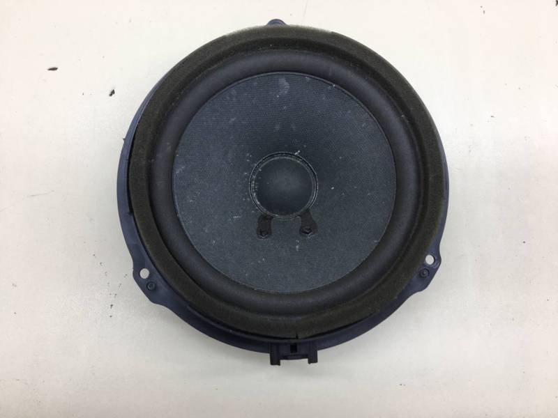 Динамик Ford Focus 3 2011>