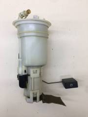 Насос топливный электрический Honda Accord 7 (CL, CM, CN) 2003-2008