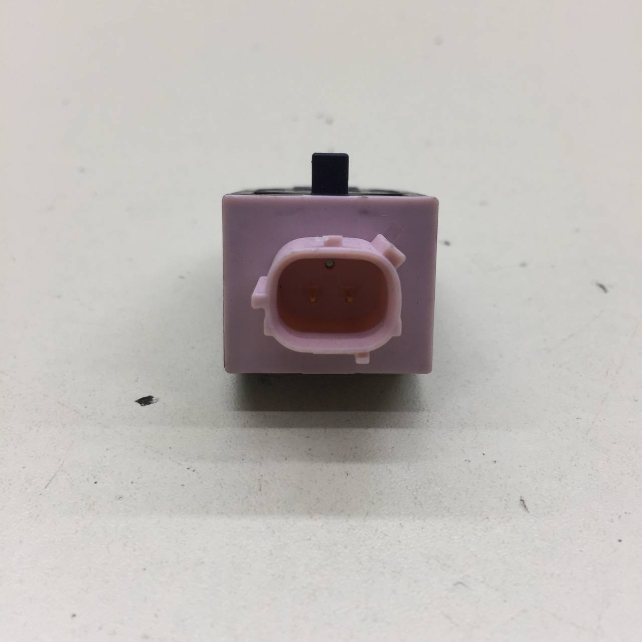 Датчик AIR BAG Hyundai Sonata 7 (LF) 2017-2019