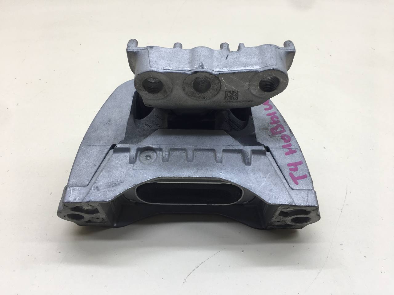 Опора двигателя Chery Tiggo 4 Pro 2021>