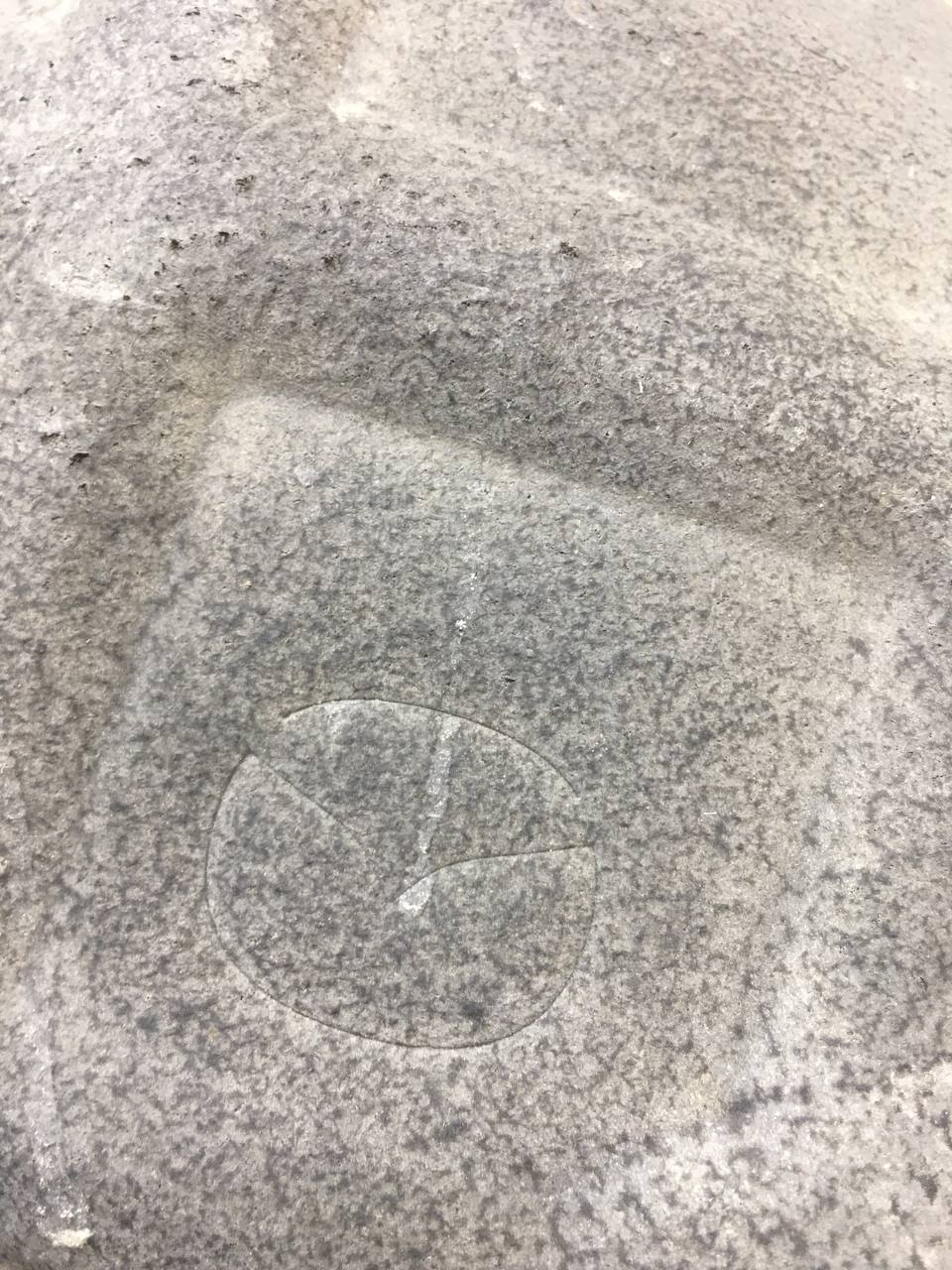 Локер задний правый Mazda CX-5 (KE) 2011-2017